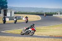 enduro-digital-images;event-digital-images;eventdigitalimages;no-limits-trackdays;peter-wileman-photography;racing-digital-images;snetterton;snetterton-no-limits-trackday;snetterton-photographs;snetterton-trackday-photographs;trackday-digital-images;trackday-photos